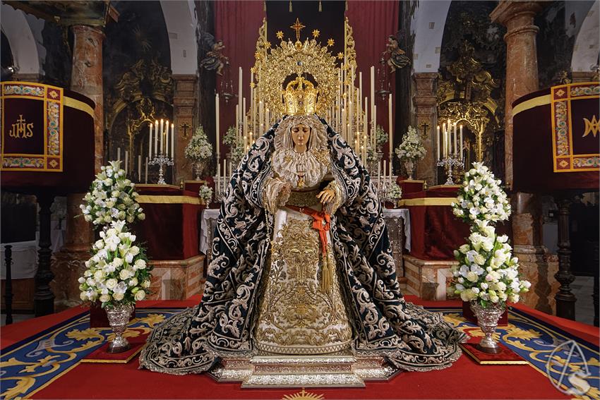 fjmontiel_BM_Candelaria_2026_DSC_0425_DxO