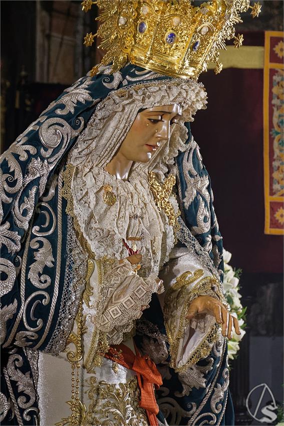 fjmontiel_BM_Candelaria_2026_DSC_0426_DxO