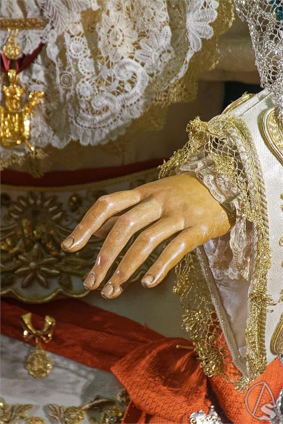 fjmontiel_BM_Candelaria_2026_DSC_0428_DxO