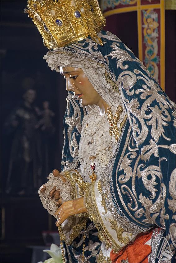 fjmontiel_BM_Candelaria_2026_DSC_0429_DxO