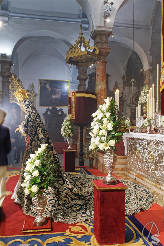 fjmontiel_BM_Candelaria_2026_DSC_0432_DxO