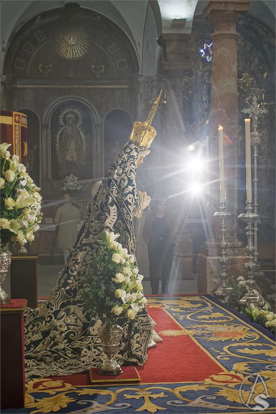 fjmontiel_BM_Candelaria_2026_DSC_0433_DxO