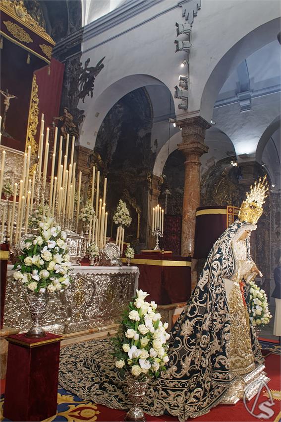 fjmontiel_BM_Candelaria_2026_DSC_0435_DxO