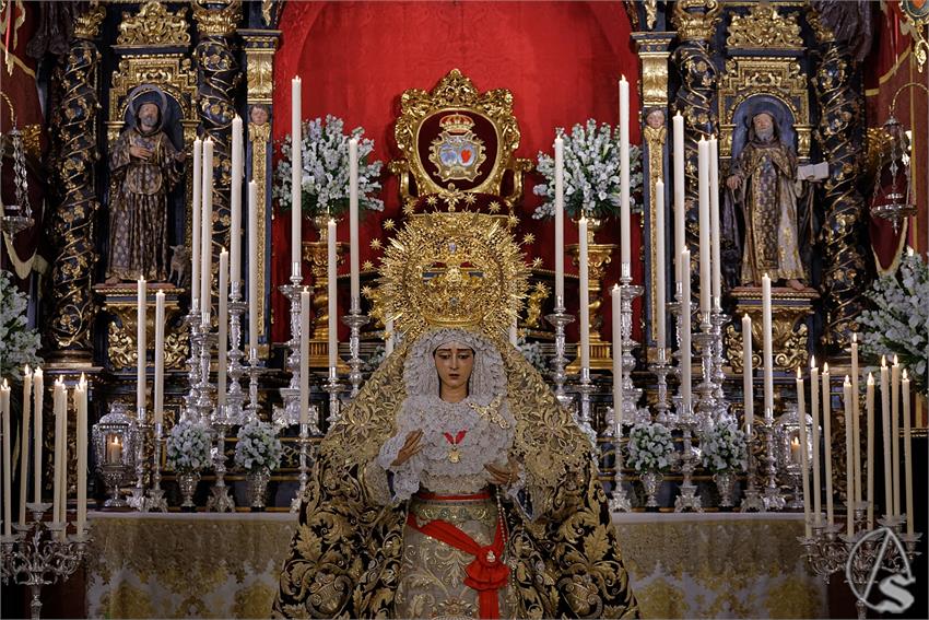 fjmontiel_BM_Caridad_Baratillo_2023_DSC_4528_DxO