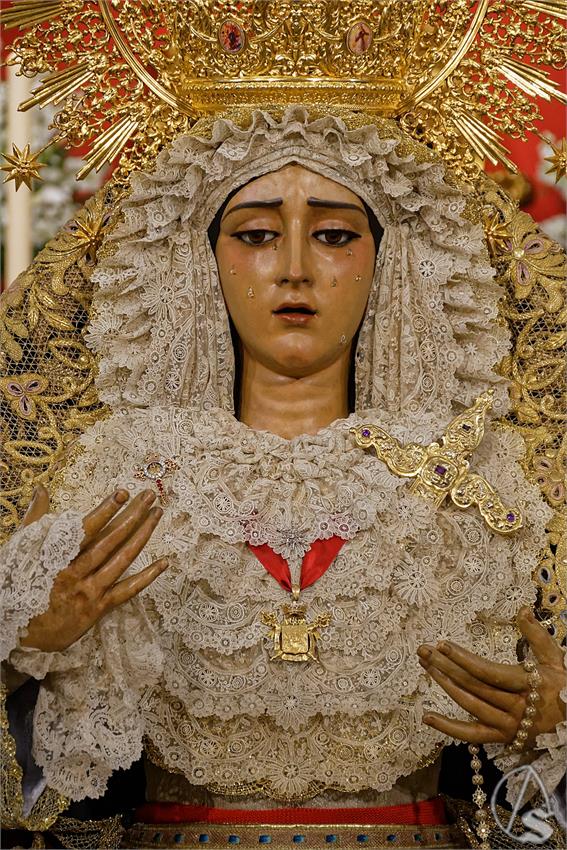 fjmontiel_BM_Caridad_Baratillo_2023_DSC_4561_DxO