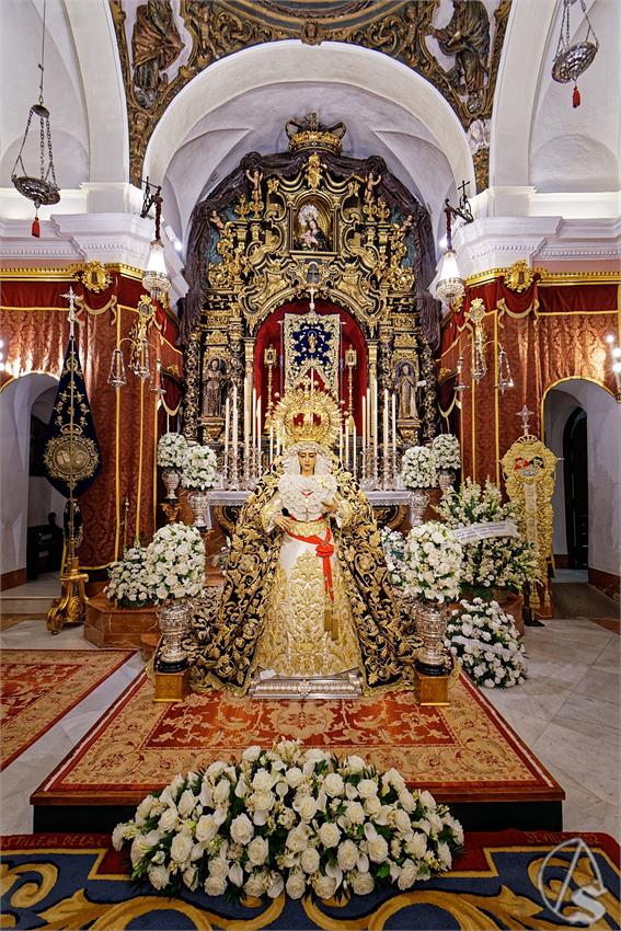 fjmontiel_BM_Caridad_Baratillo_2024_DSC_6069_DxO