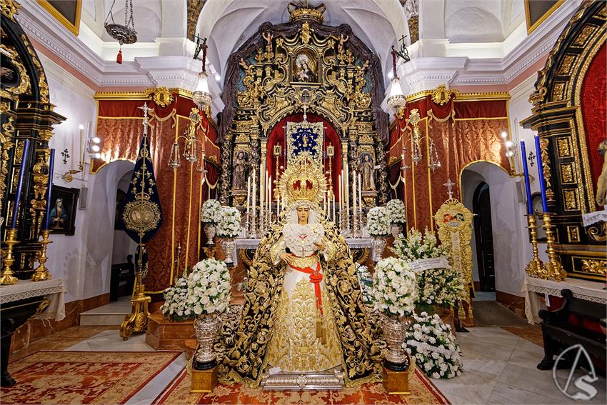 fjmontiel_BM_Caridad_Baratillo_2024_DSC_6071_DxO
