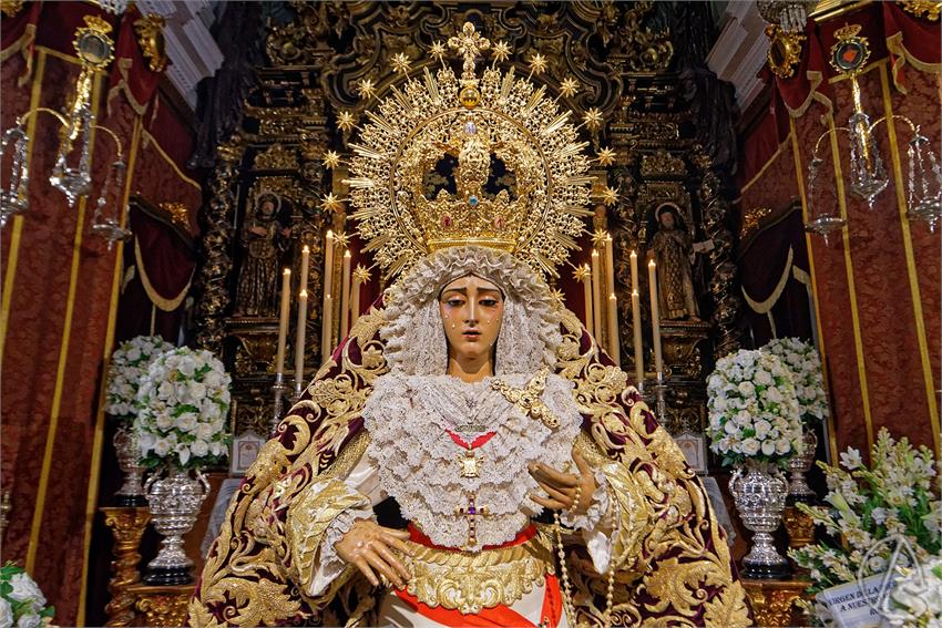 fjmontiel_BM_Caridad_Baratillo_2024_DSC_6073_DxO