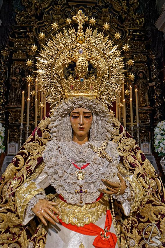 fjmontiel_BM_Caridad_Baratillo_2024_DSC_6074_DxO