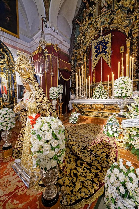 fjmontiel_BM_Caridad_Baratillo_2024_DSC_6075_DxO