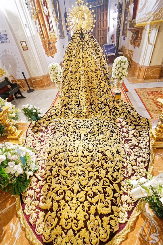 fjmontiel_BM_Caridad_Baratillo_2024_DSC_6081_DxO