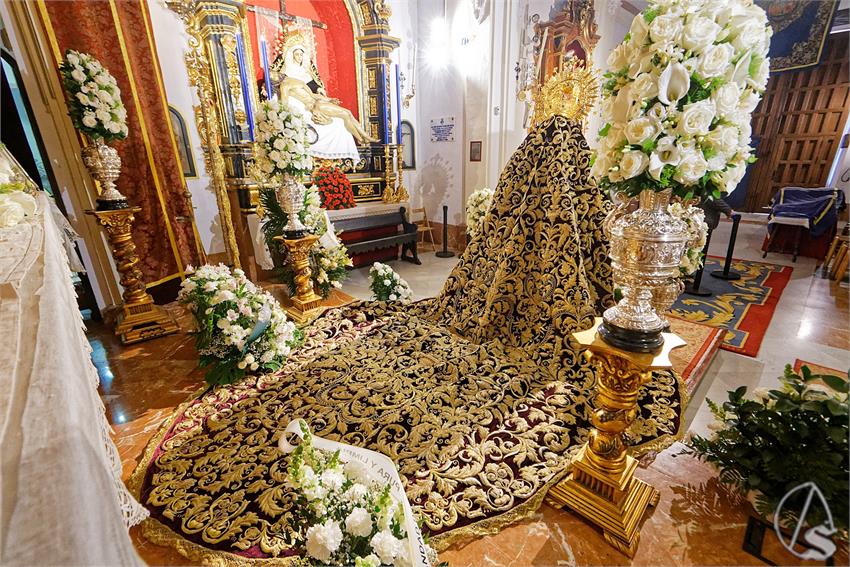 fjmontiel_BM_Caridad_Baratillo_2024_DSC_6083_DxO