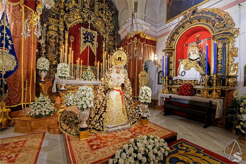 fjmontiel_BM_Caridad_Baratillo_2024_DSC_6086_DxO