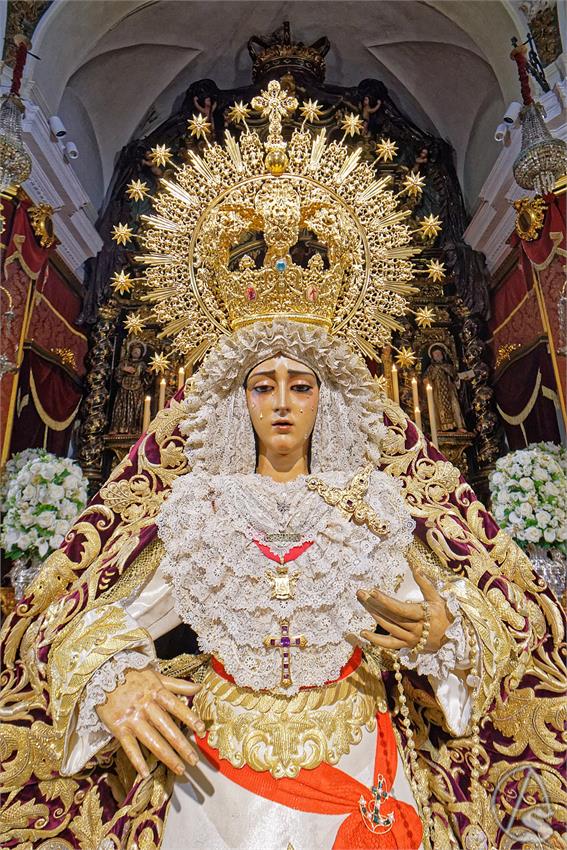fjmontiel_BM_Caridad_Baratillo_2024_DSC_6088_DxO