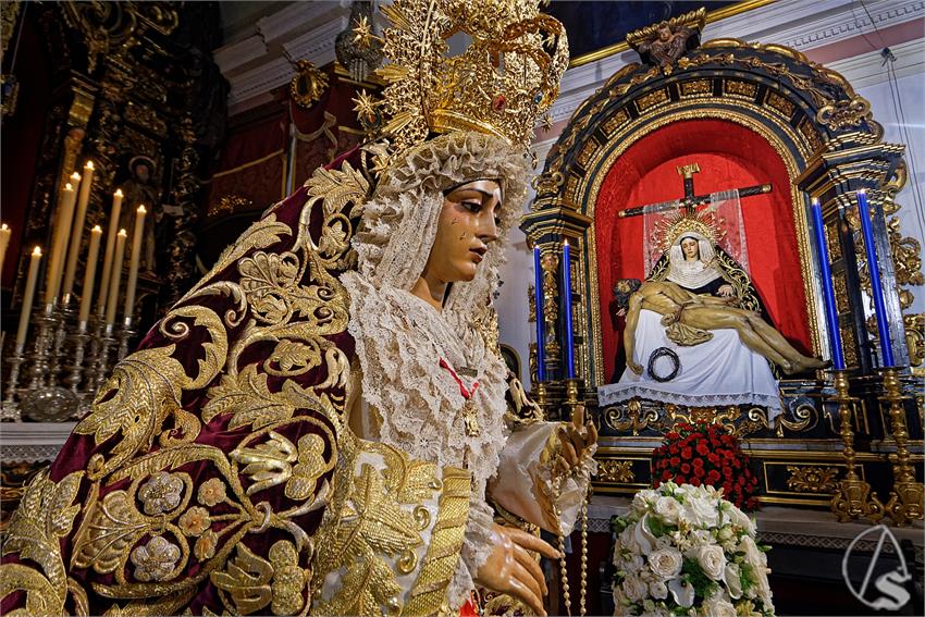 fjmontiel_BM_Caridad_Baratillo_2024_DSC_6090_DxO_1