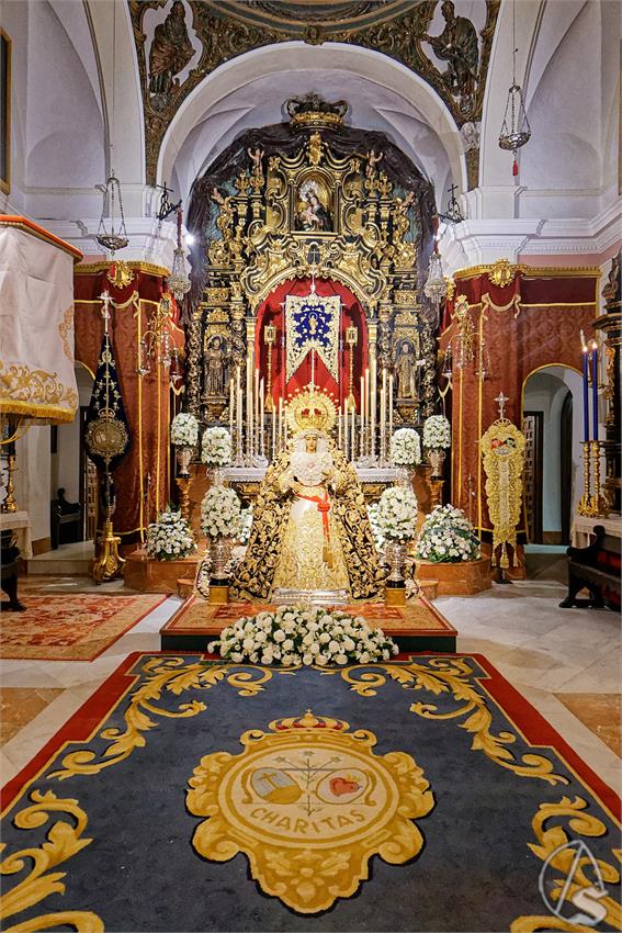 fjmontiel_BM_Caridad_Baratillo_2024_DSC_6091_DxO
