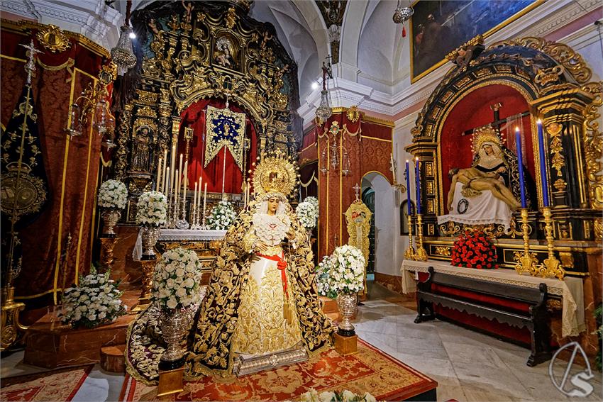 fjmontiel_BM_Caridad_Baratillo_2024_DSC_6093_DxO