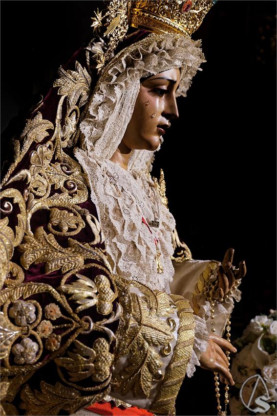 fjmontiel_BM_Caridad_Baratillo_2024_DSC_6094_DxO