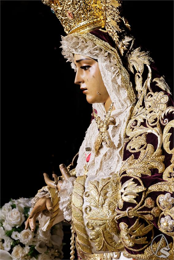 fjmontiel_BM_Caridad_Baratillo_2024_DSC_6095_DxO