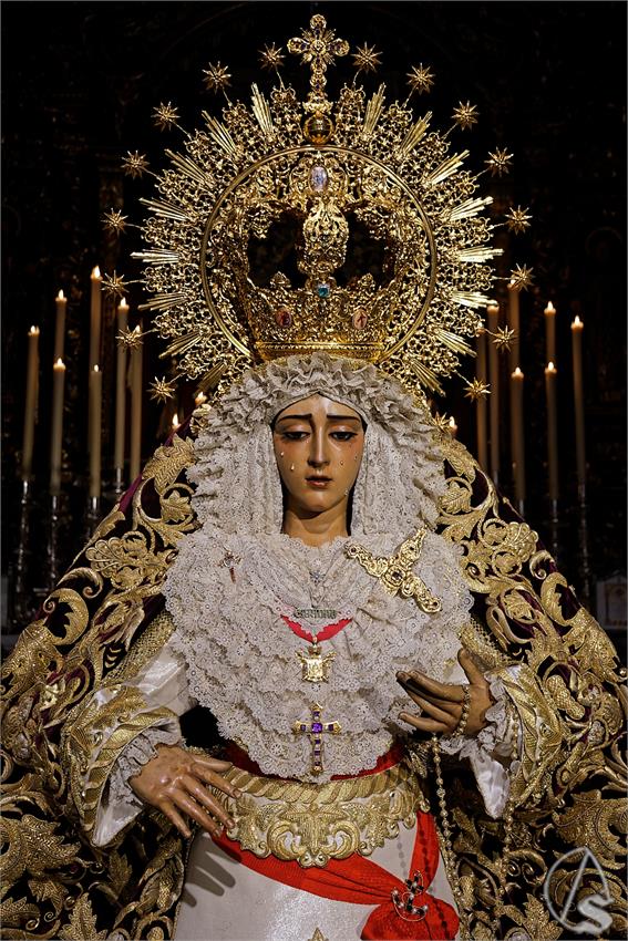fjmontiel_BM_Caridad_Baratillo_2024_DSC_6096_DxO