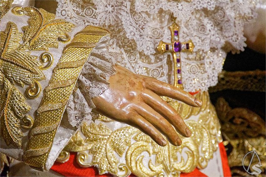 fjmontiel_BM_Caridad_Baratillo_2024_DSC_6097_DxO