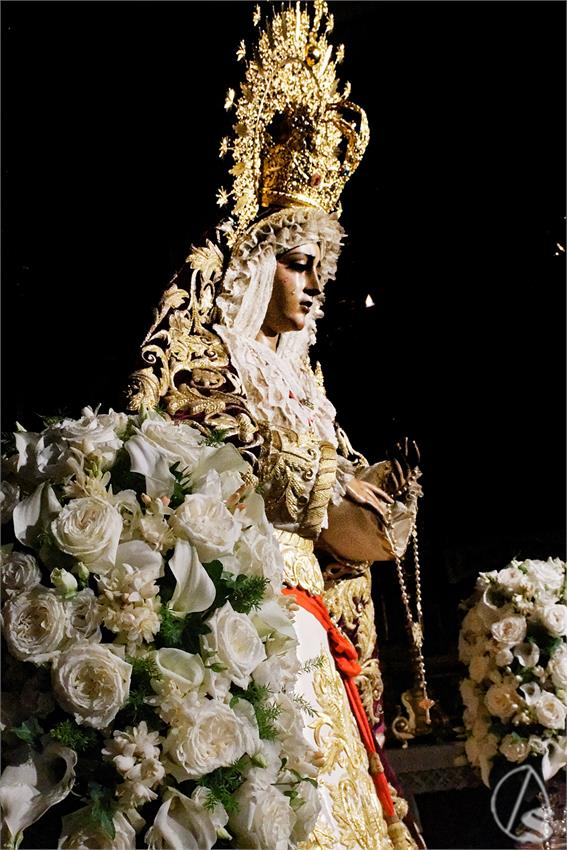 fjmontiel_BM_Caridad_Baratillo_2024_DSC_6099_DxO_1