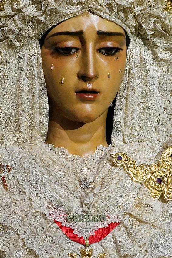 fjmontiel_BM_Caridad_Baratillo_2024_DSC_6100_DxO