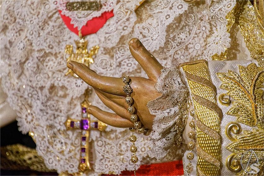 fjmontiel_BM_Caridad_Baratillo_2024_DSC_6101_DxO