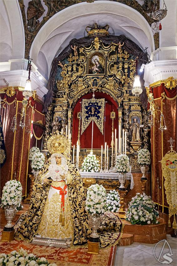 fjmontiel_BM_Caridad_Baratillo_2024_DSC_6105_DxO