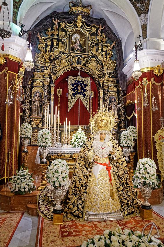 fjmontiel_BM_Caridad_Baratillo_2024_DSC_6106_DxO