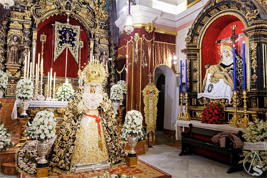 fjmontiel_BM_Caridad_Baratillo_2024_DSC_6107_DxO