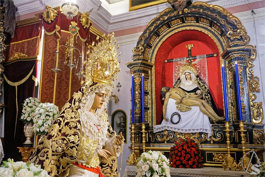 fjmontiel_BM_Caridad_Baratillo_2024_DSC_6108_DxO