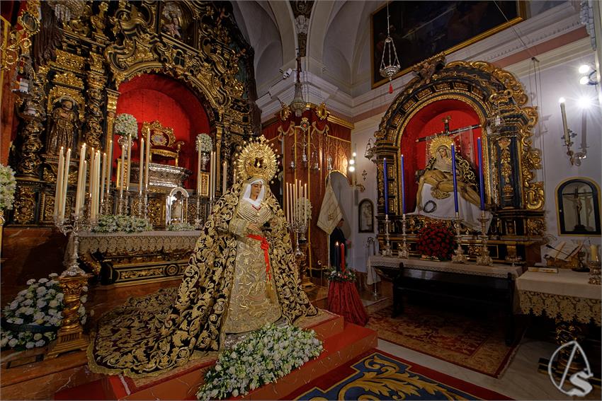 fjmontiel_BM_Caridad_Baratillo_2025_DSC_7735_DxO