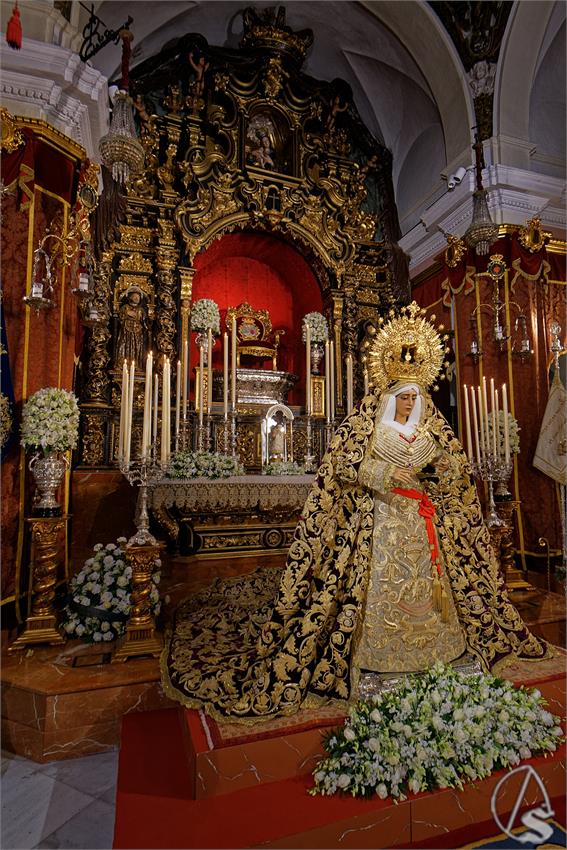 fjmontiel_BM_Caridad_Baratillo_2025_DSC_7736_DxO