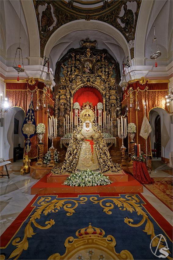 fjmontiel_BM_Caridad_Baratillo_2025_DSC_7740_DxO