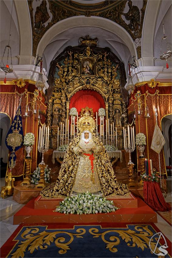 fjmontiel_BM_Caridad_Baratillo_2025_DSC_7741_DxO