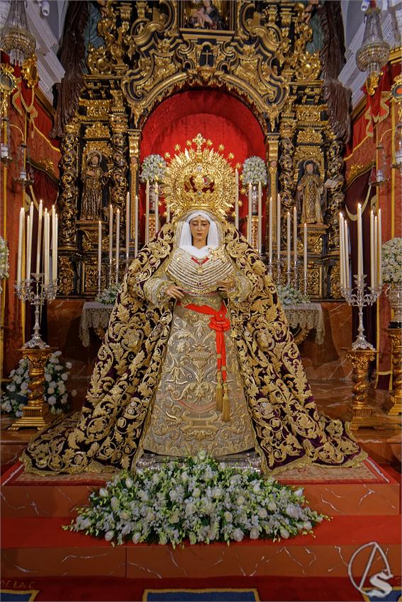 fjmontiel_BM_Caridad_Baratillo_2025_DSC_7742_DxO