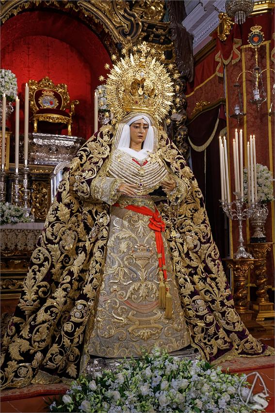 fjmontiel_BM_Caridad_Baratillo_2025_DSC_7745_DxO