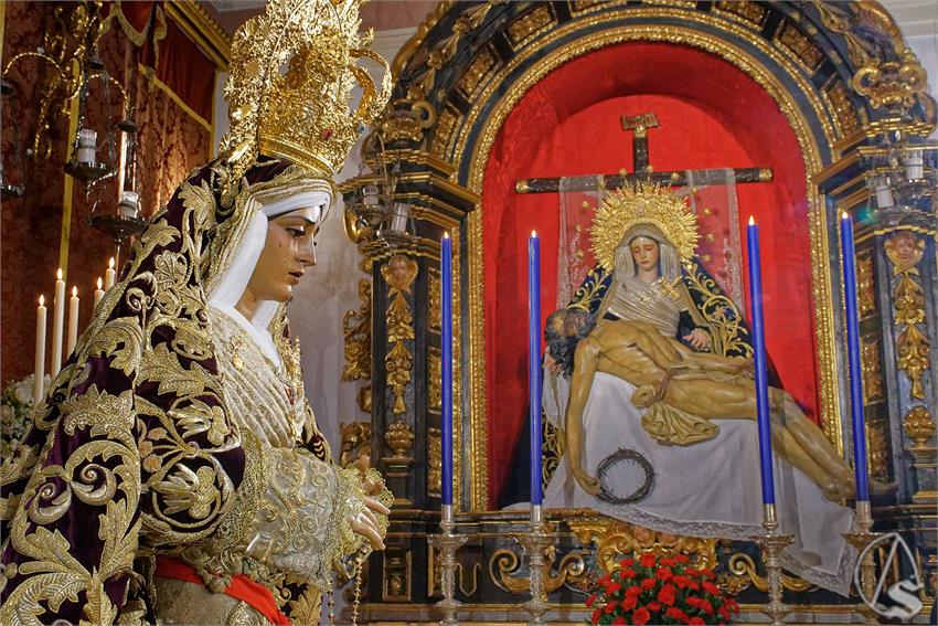 fjmontiel_BM_Caridad_Baratillo_2025_DSC_7747_DxO