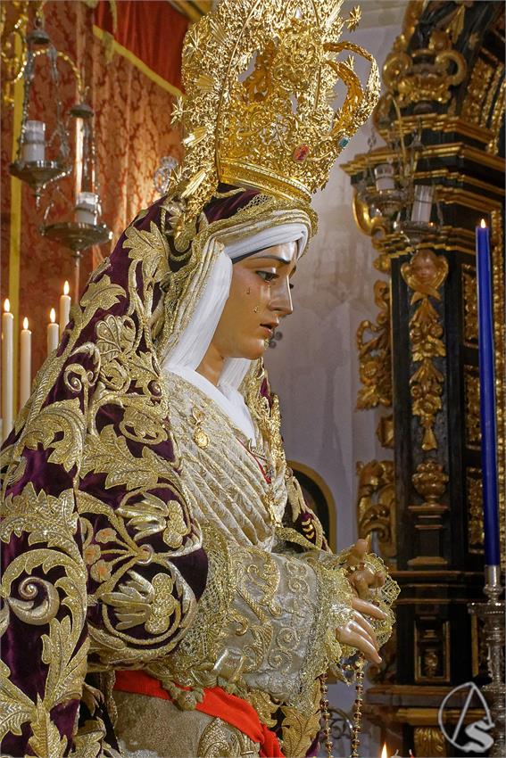 fjmontiel_BM_Caridad_Baratillo_2025_DSC_7748_DxO