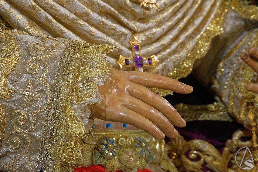 fjmontiel_BM_Caridad_Baratillo_2025_DSC_7751_DxO