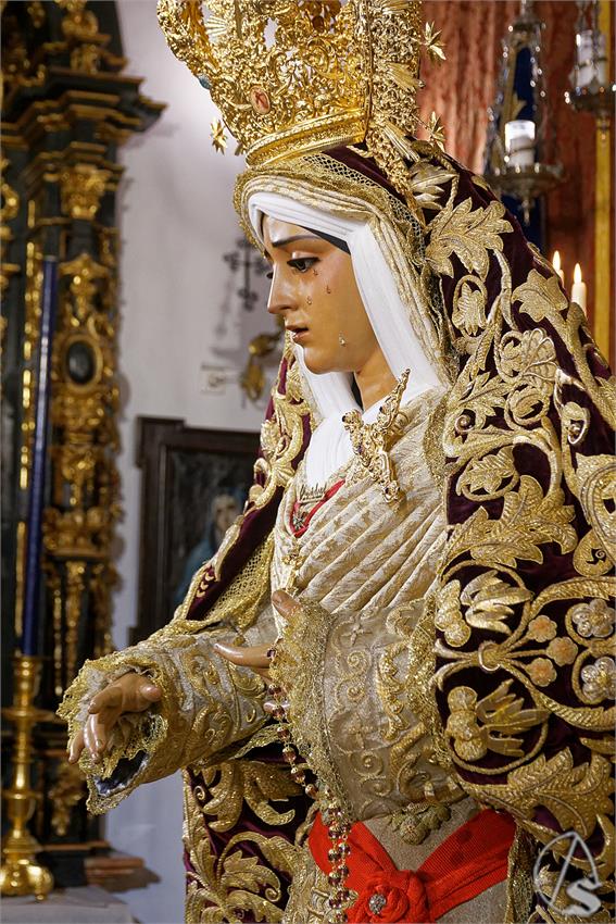 fjmontiel_BM_Caridad_Baratillo_2025_DSC_7752_DxO