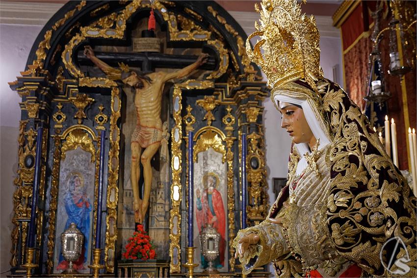 fjmontiel_BM_Caridad_Baratillo_2025_DSC_7753_DxO