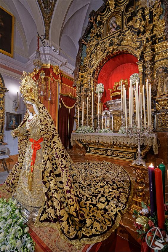 fjmontiel_BM_Caridad_Baratillo_2025_DSC_7755_DxO