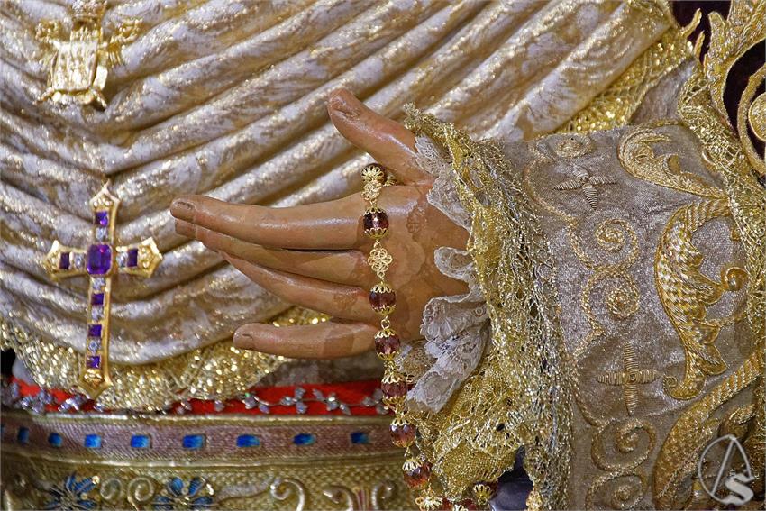 fjmontiel_BM_Caridad_Baratillo_2025_DSC_7757_DxO