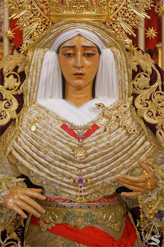 fjmontiel_BM_Caridad_Baratillo_2025_DSC_7759_DxO