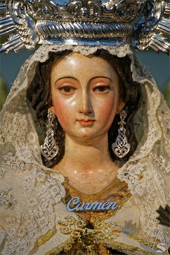 fjmontiel_BM_Carmen_Calatrava_2025_DSC_1231_DxO