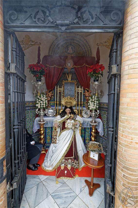 fjmontiel_BM_Carmen_Puente_Triana_2025_DSC_8089_DxO