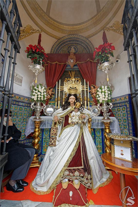 fjmontiel_BM_Carmen_Puente_Triana_2025_DSC_8091_DxO