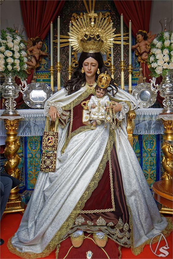 fjmontiel_BM_Carmen_Puente_Triana_2025_DSC_8092_DxO